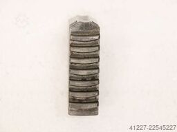 unbekannt Breite 18 mm