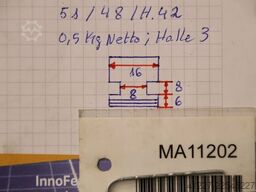 Hygiene AsBur GmbH Hygiene AsBur GmbH Hygiene AsBur GmbH