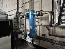 DEMAG MARATHON 301 9 bar, 28 m³/min