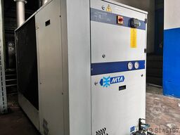ALUP ALLEGRO 200DW 8 bar 36 m³/min