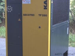 Kaeser TF 280