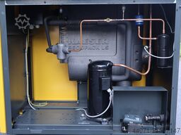 Kaeser TF 280