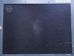 Kaeser TF 280