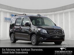 Mercedes-Benz Citan 109 CDI Tourer EDITION Lang