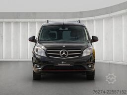 Mercedes-Benz Citan 109 CDI Tourer EDITION Lang