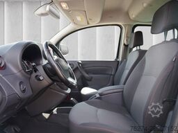 Mercedes-Benz Citan 109 CDI Tourer EDITION Lang Bluetooth Navi