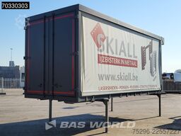 Füllmeister GmbH & Co KG Füllmeister GmbH & Co KG Füllmeister GmbH & Co KG