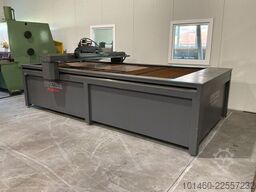 grotius 3500x1700mm thermal dynamica A40i