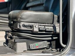 SCANIA R410 6x2 Lenk-/Lift