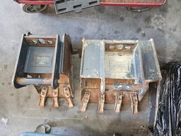 Premier CNC Ltd Premier CNC Ltd Premier CNC Ltd