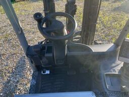 Still RX20-18P