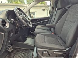 MERCEDES-BENZ Vito Kasten 114 CDI PRO extralang*AHK 2500*9G-Tr