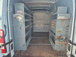Used Structural Steel Machinery Ltd Used Structural Steel Machinery Ltd Used Structural Steel Machinery Ltd