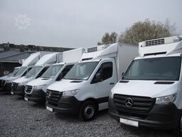 LRTT GmbH LRTT GmbH LRTT GmbH