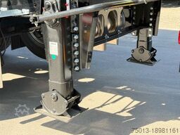 D-TEC 1-Kammer Drucktank 29 cbm, Leer 5,6 to., MIETEN?