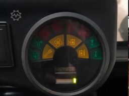 T&S GmbH T&S GmbH T&S GmbH