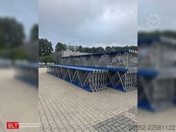 STEGMA GmbH STEGMA GmbH STEGMA GmbH