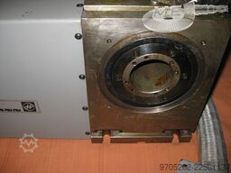 HOFFMANN RW/NC160