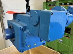 Eaton Vickers Hydrokraft ( jetzt Danfoss PVXS-180-M-R-ES-0000-000