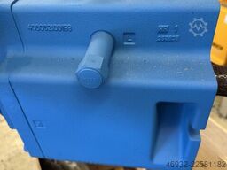 Eaton Vickers Hydrokraft ( jetzt Danfoss PVXS-180-M-R-ES-0000-000