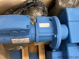 Eaton Vickers Hydrokraft ( jetzt Danfoss PVXS-180-M-R-ES-0000-000