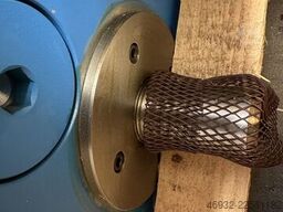 Eaton Vickers Hydrokraft ( jetzt Danfoss PVXS-180-M-R-ES-0000-000