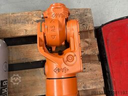 KUKA KUKA ZH 15-2 Zentralhand