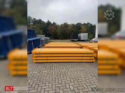 Sc Rombitulab Srl Sc Rombitulab Srl Sc Rombitulab Srl