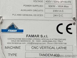 EuroGate International BV EuroGate International BV EuroGate International BV