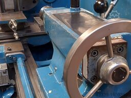 VDF HEIDENREICH & HARBECK 21 RO