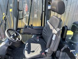 Hyster H12XD6