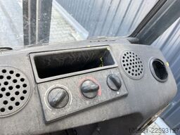 Linde H40D