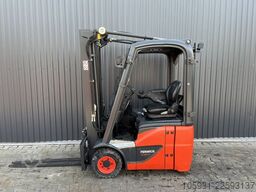 Linde E12-02
