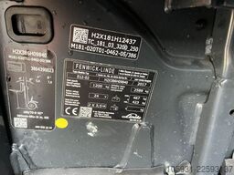 Linde E12-02