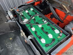 Linde E12-02