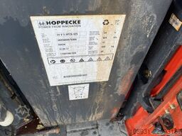 Linde E12-02