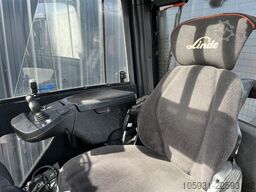Linde H16D-01