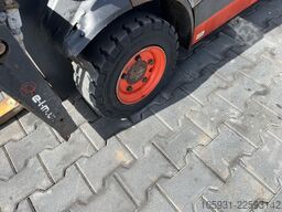 Linde H16D-01
