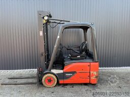 Linde E16-02