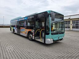 MERCEDES-BENZ LE 530 40+56+1+1