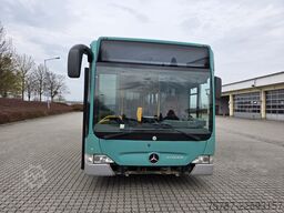 MERCEDES-BENZ LE 530 40+56+1+1