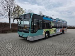 MERCEDES-BENZ LE 530 40+56+1+1