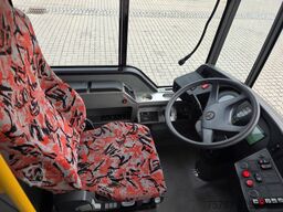 MERCEDES-BENZ LE 530 40+56+1+1