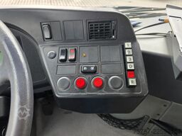 MERCEDES-BENZ LE 530 40+56+1+1
