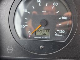 MERCEDES-BENZ LE 530 40+56+1+1