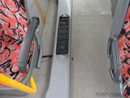 MERCEDES-BENZ LE 530 40+56+1+1