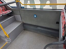 MERCEDES-BENZ LE 530 40+56+1+1