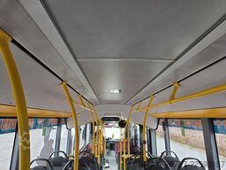 MERCEDES-BENZ LE 530 40+56+1+1