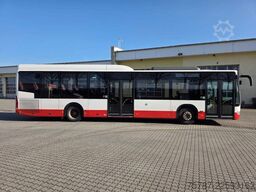 MERCEDES-BENZ Citaro 530 LE, 40+56+1+1