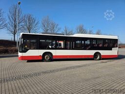 MERCEDES-BENZ Citaro 530 LE, 40+56+1+1